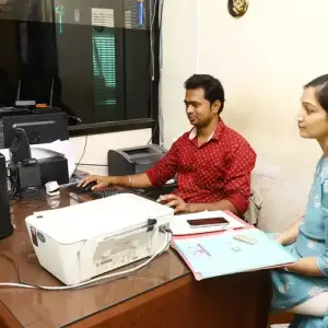 Academic